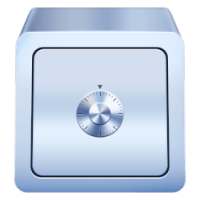 LOCKY Applock - Applocker for Secure Protection