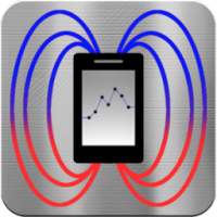 Metal Detector - Magnetometer