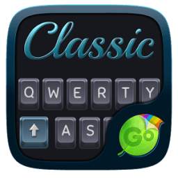 Classic Grey 4.16