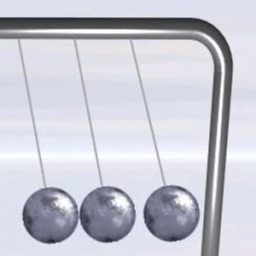 Newton's Cradle иконка