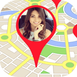 ikon Phone Number Lookup