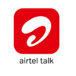airtel talk