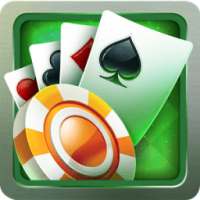 Solitaire Rivals