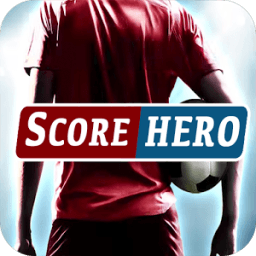 Tips Score! Hero иконка