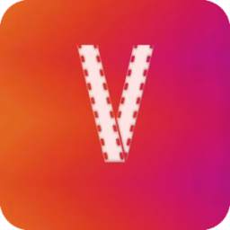 vip 1.0