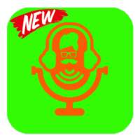 تغيير الصوت أثناء المكالمة on 9Apps