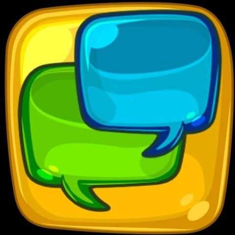 Free Messenger screenshot 2