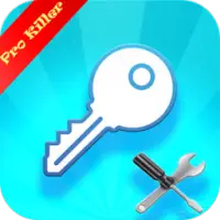 Game Killer Pro - Prank