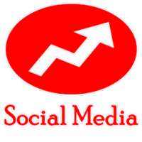 Trending in Social Media