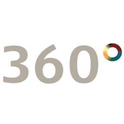 360 Grader