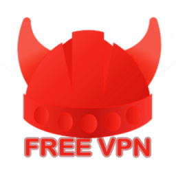 New Opera FREE VPN Unlimited Tips icon
