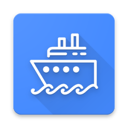 Вконтакте Для Лентяев أيقونة