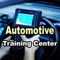 Automotive Training Center