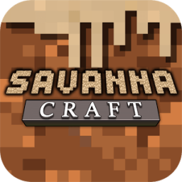ikon Savanna Craft