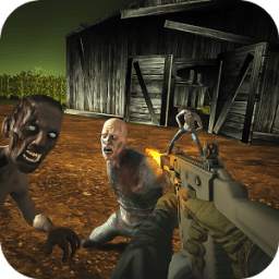 Zombie Danger Zone 1.0