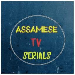 Assamese Tv Serials 8