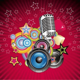 RnB Music - RnB Radio иконка