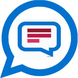 SMS Messenger 1.1