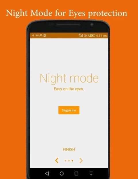 SMS Messenger (Text Messaging) screenshot 3