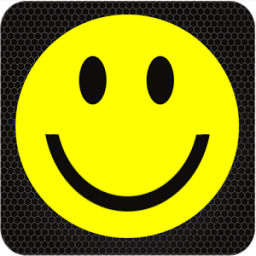 Lucky Patchers أيقونة