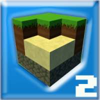 Crafting Exploration Lite - Exploration Pro