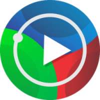 Sean Paul All Songs on 9Apps