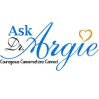 AskDrArgie on 9Apps