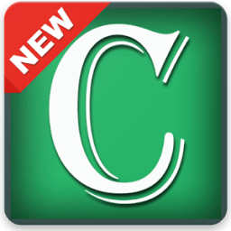 Free Comodo Security Solutions Tips أيقونة