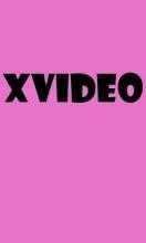 XVideo screenshot 1