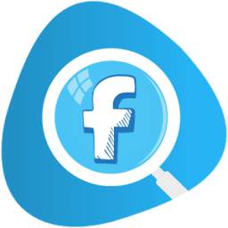 Stalker for Facebook 2.1