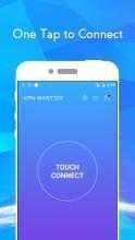 vpn master screenshot 3