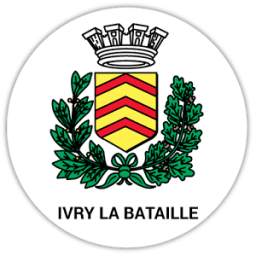 Ivry la Bataille