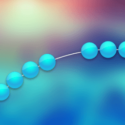 Tasbeeh आइकन