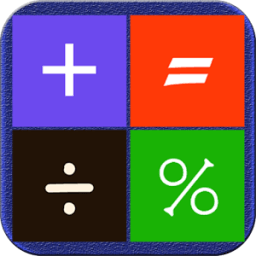 Calculator иконка