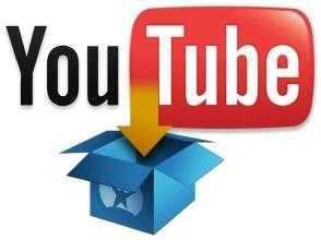 Youtube Video Downloader screenshot 3