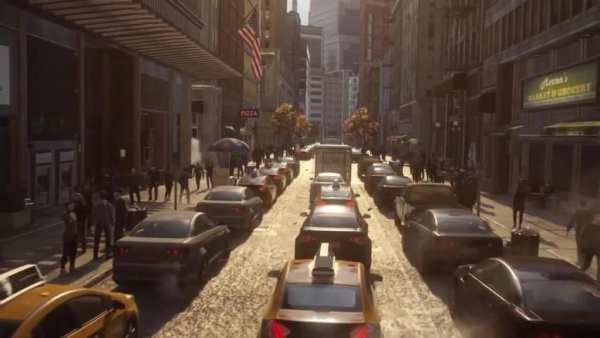 GAME tips for SPIDER-MAN HOMECOMING скриншот 1