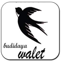 Suara Pemikat Burung Walet 1.0
