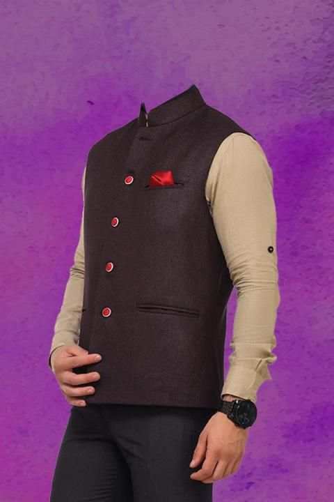 Modi Jacket Photo Suit Editor स्क्रीनशॉट 2