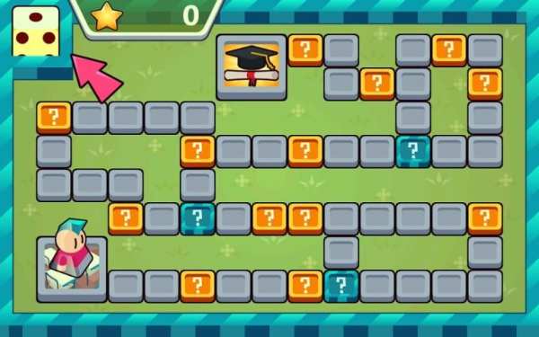 Ludo Mix screenshot 6