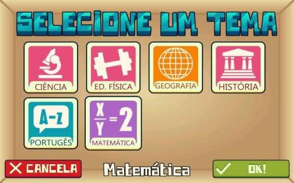 Ludo Mix screenshot 7