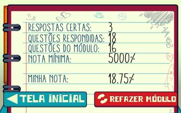 Ludo Mix screenshot 4