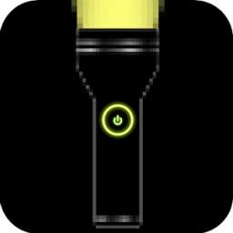 Pixel LED Flashlight 1.2