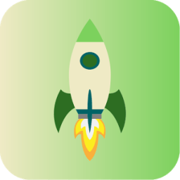 Easy Cleaner(Fast Clean) أيقونة