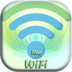 ikon Free WiFi hacking by Keabi prank
