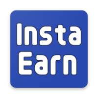 Insta Earn - Paytm Cash, Free SMS Send Any Number on 9Apps