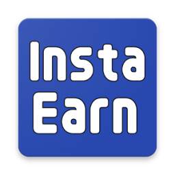 Insta Earn 1.3