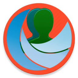 Twins Multi Accounts icon