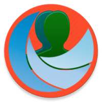 Twins Multi Accounts on 9Apps