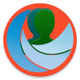 Twins Multi Account 4.6
