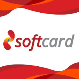 Soft Card иконка